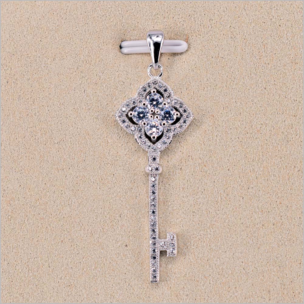 DUR Orecchini A Cerchio MARITIM – Sabbia Lavica E Argento 925 Rodiato, 15x5 Mm, Con Ancora E Stella Marina