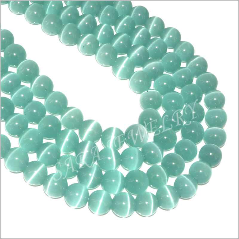 Kendra Scott Elisa Collana a ciondolo per donne gioielli di moda 14K in