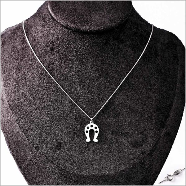 Jewlpire Collana Catena In Argento 925 Sottile 1,3 Mm – Italiana, Rodiata, Ipoallergenica, Per Donne E Ragazze, Regalo Di Qualità
