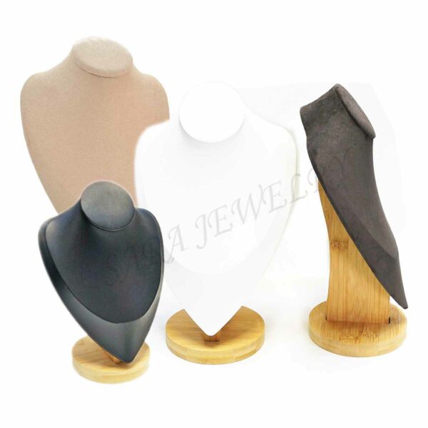 20 Sacchetti In Velluto Con Coulisse 9x12cm - Per Gioielli, Cosmetici E Piccoli Regali, Morbidi E Riutilizzabili - Foto 12